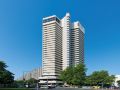 leonardo-royal-hotel-frankfurt