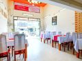 phuong-huy-1-hotel