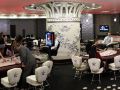 grand-pasha-lefkosa-hotel-and-casino-and-spa