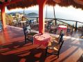 hotel-los-flamingos