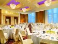 sheraton-bratislava-hotel