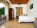 strawberry-garden-homestay