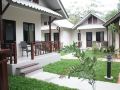 pattaya-garden-resort