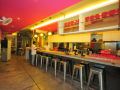 ryokan-muntri-boutique-hostel-penang