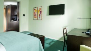 clipper-boardinghouse-berlin-gendarmenmarkt