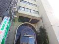 hotel-green-tohoku