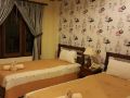 andaman-house