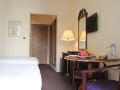 napoleon-hotel
