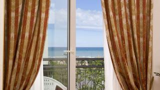 hotel-king