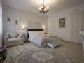 bandb-blanc-maison-etna-relais-and-charme