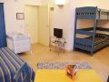 residence-del-casalnuovo