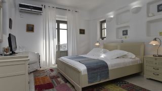 naoussa-hills-boutique-resort-adults-only-13-plus-