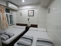 tai-wah-hostel