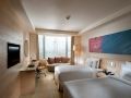 doubletree-by-hilton-kuala-lumpur