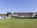 hotel-schwarzwald-freudenstadt