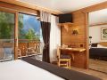 hotel-de-l-arve