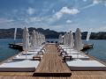 highlight-hotel-boutique-class