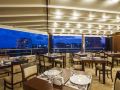 ayhan-hotel