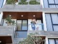 animor-green-home