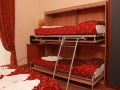 hotel-il-papavero