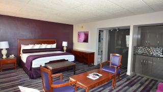 sea-club-ocean-resort