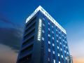 hotel-livemax-niigata-ekimae