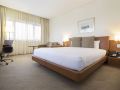 novotel-canberra