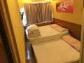 new-garden-hostel