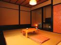shukubo-hanashinobu