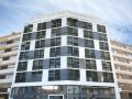 odalys-city-marseille-prado-castellane