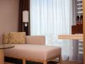 delta-hotels-by-marriott-frankfurt-offenbach