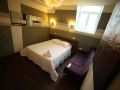 hotel-de-france