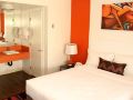 hotel-zed-victoria