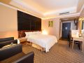 all-fun-business-hotel