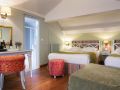 hotel-louvre-bons-enfants-paris