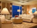 room overview picture