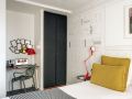 hotel-joyce--astotel-paris