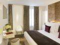 hotel-gabriel-paris