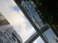 sutera-avenue-kk-city-by-tweetbox