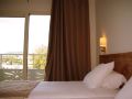 hotel-campo-dell-oro