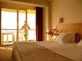 hotel-campo-dell-oro