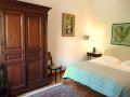classic-hotel
