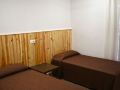 hostal-miranda