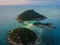 bow-thong-beach-resort