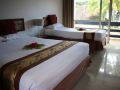 capricorn-international-hotel-nadi