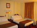 windsor-park-hotel