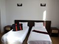 hotel-les-benedictins