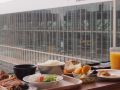 jr-inn-asahikawa