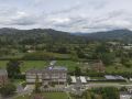 mg-hotels-and-suites-by-dot-urban