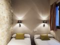 ainb-las-ramblas-guardia-apartments